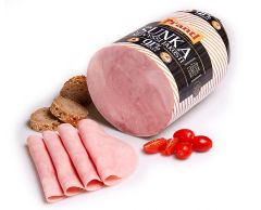 Šunka 