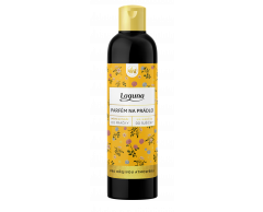 Parfém na prádlo Laguna Hřejivá atmosféra 300ml 