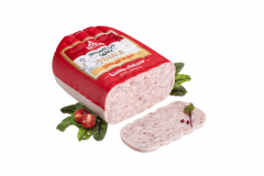 Nářez sendvičový 