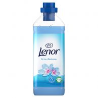 Aviváž Lenor Spring 930ml