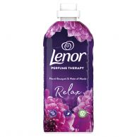 Lenor Summer 1360ml