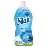 Aviváž Silan Fresh Sky 1,8L