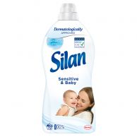 Aviváž Silan Sensitive 1,8L