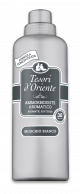 Tesori d'Oriente Aviváž White musk 760ml
