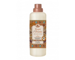 Tesori d'Oriente Aviváž Byzantium 760ml
