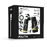 Dárková kazeta pro muže STR8 Faith