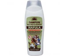 Šampon Hafula 250ml