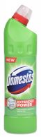 Domestos 24H Pine 750ml 