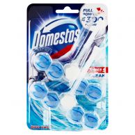 Domestos WC Ocean 2x55g