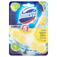 Domestos WC Lime 55g 
