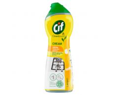 Cif krém Lemon 250g