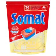 Somat Gold 36d