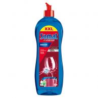 Somat Leštidlo do myčky 750ml 