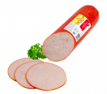 Debrecínka kuřecí