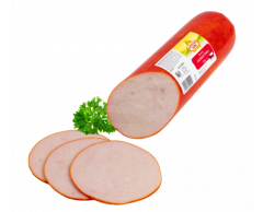 Debrecínka kuřecí