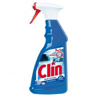 Clin Multi Shine 500ml rozprašovač