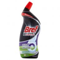 Bref gel 700ml