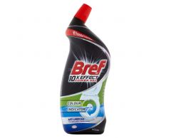 Bref gel 700ml