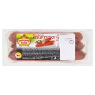 Kuřecí Striptýzky 340g 