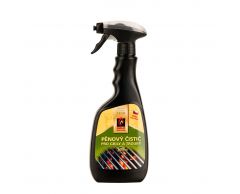 Solo Pěnový čistič pro grily a trouby 500ml