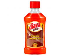 Diava politura 200ml