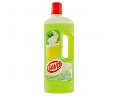 Savo Na podlahy 750ml 