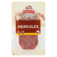 Salám Herkules 100g