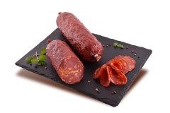 Salám Chorizo