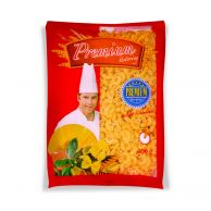 Princ v pepři 75g Krahulík
