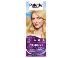Palette ICC E20 Super Blond 50g 