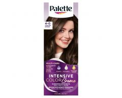 Palette ICC N3 Středně hnědý 50g 