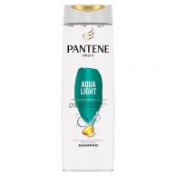 Pantene šampon Aqualight 400ml