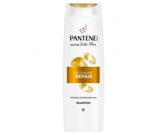 Pantene šampon na vlasy Intensive Repair 400ml 