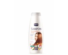 Šampon Regenerační 300ml