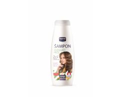 Šampon 2v1 300ml 