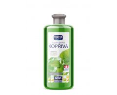 Šampon Family Kopřiva 750ml