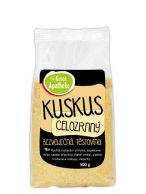 Kuskus celozrnný 500g