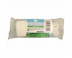 Obinadlo elast.8cmx4m