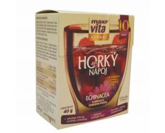 Maxi Vita Echinacea 40g