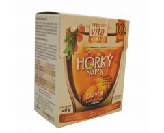 Maxi Vita Zázvor 40g