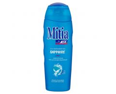 SG Mitia Sapphire 400ml