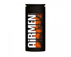 Sprchový gel 400ml