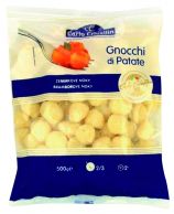 Gnocchi bramborové 500g 