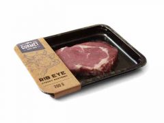 Rib Eye Skin 200g Gurmet