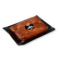 Vepřová krkovice marinovaná 400g Gril