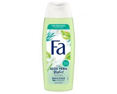 Fa Yoghurt Aloe Vera sprchový gel 250ml