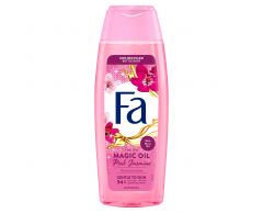 Fa Magic Pink Jasmin 250ml