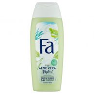Sprchový gel Fa Yoghurt Aloe Vera 400ml 