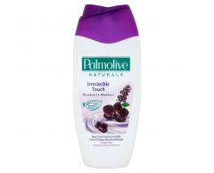 Palmolive Black Orchid 250ml