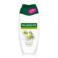 SG Palmolive Olive milk 250m